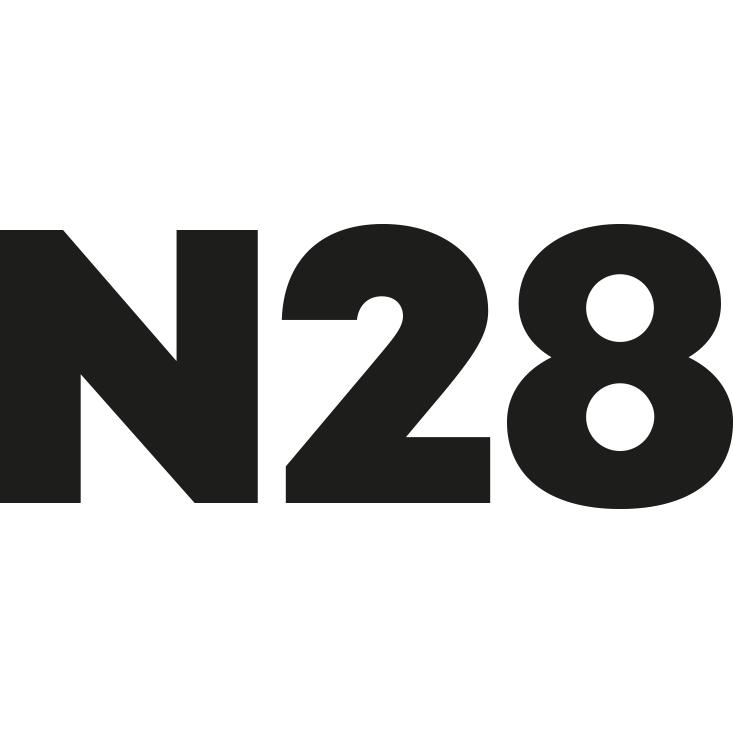 N28