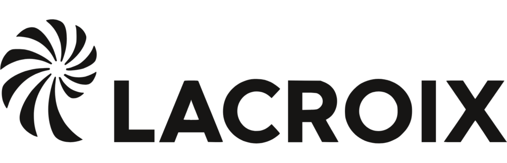 Lacroix