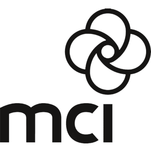 MCI