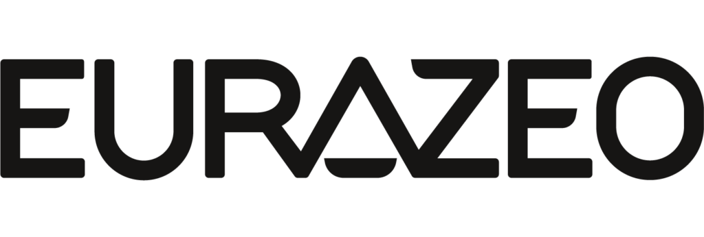 eurazeo