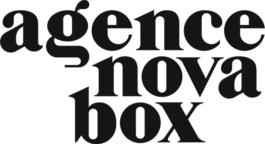 novabox