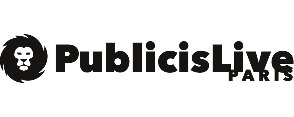 publicis
